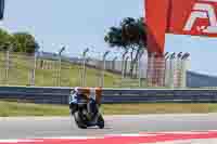 motorbikes;no-limits;peter-wileman-photography;portimao;portugal;trackday-digital-images